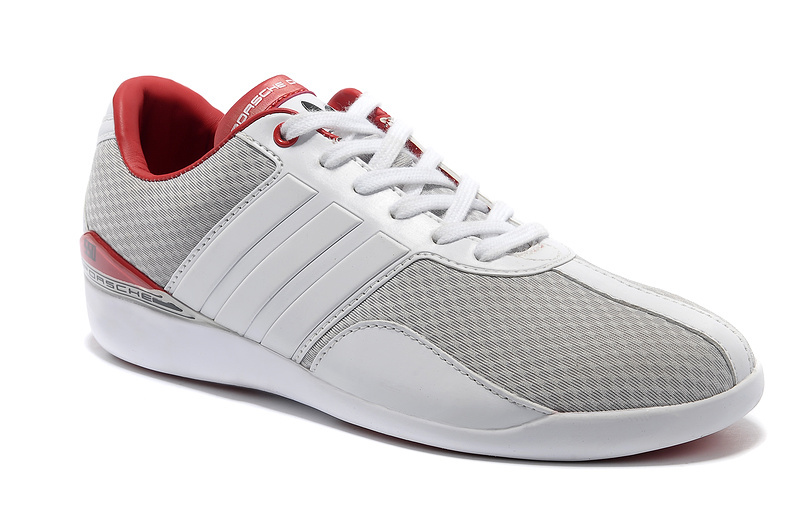 Adidas Porsche 550 [H. 02] - Cliquez sur l'image pour la fermer